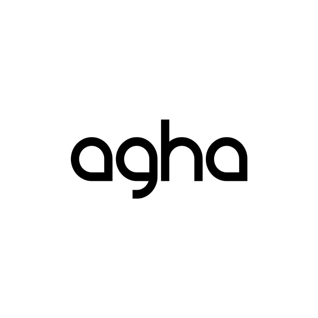 AGHA