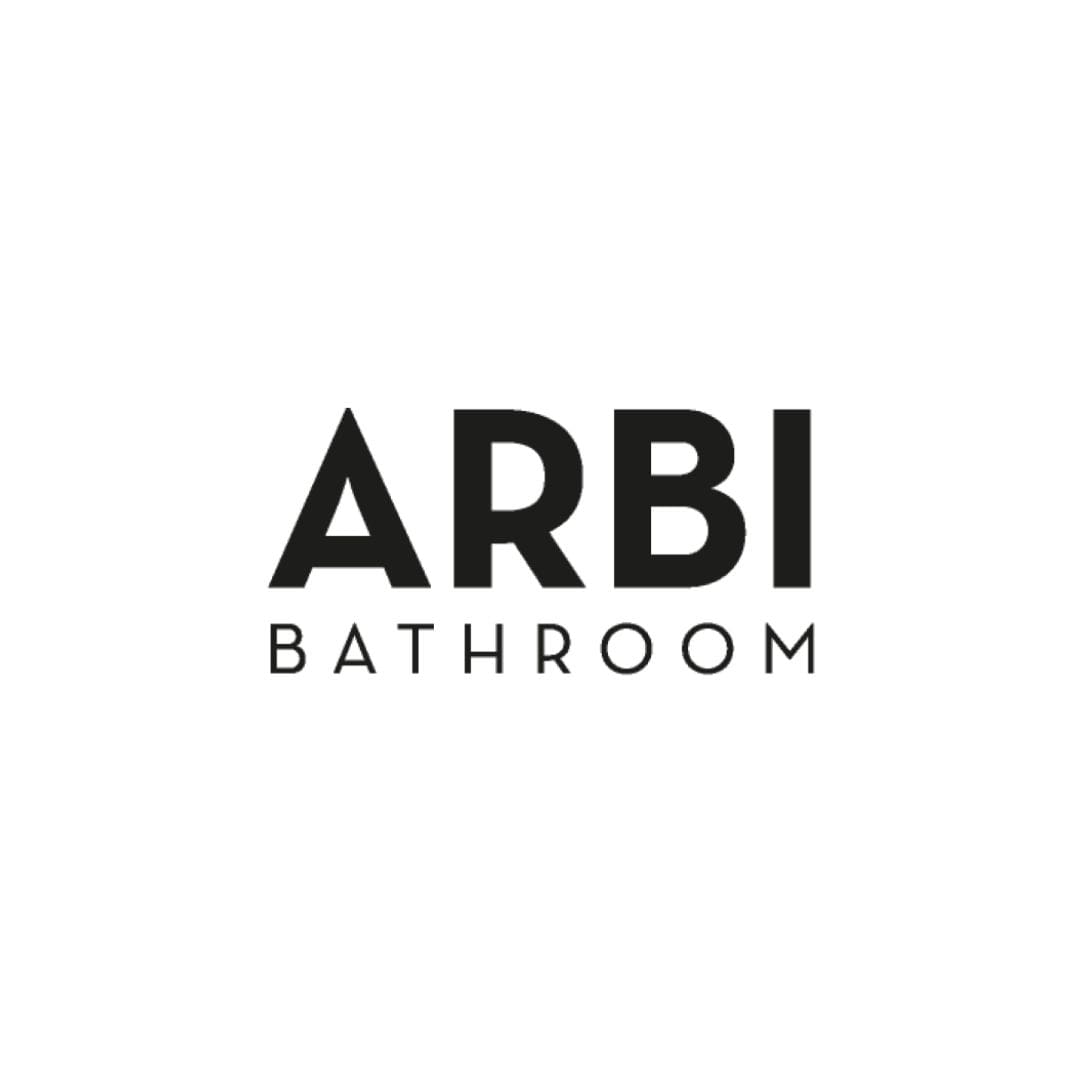 ARBI Arredobagno