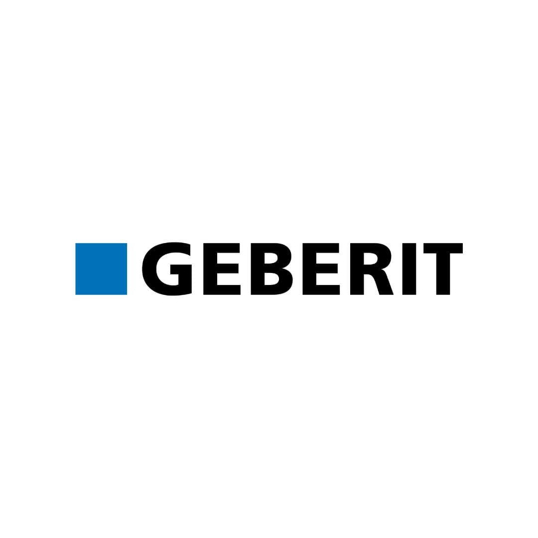 GEBERIT