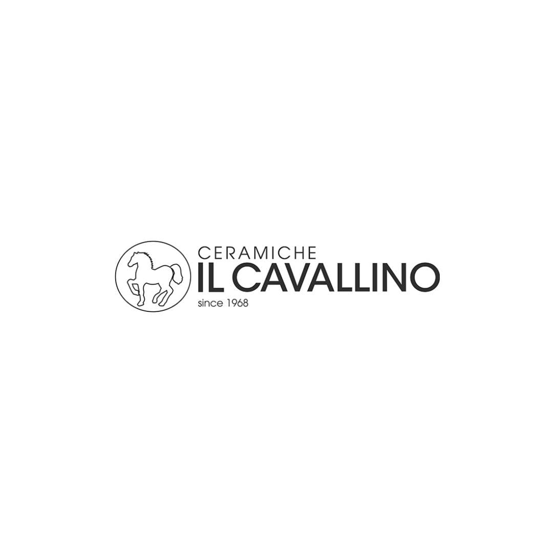 IL CAVALLINO