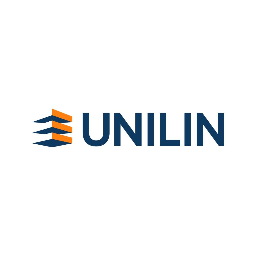 UNILIN