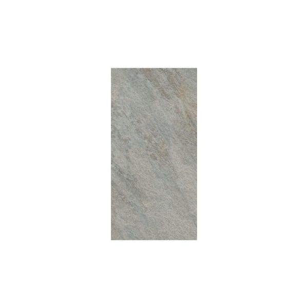 MARCA CORONA Vie della Pietra 22,5x45,3 Quarzite da esterno - immagine 3