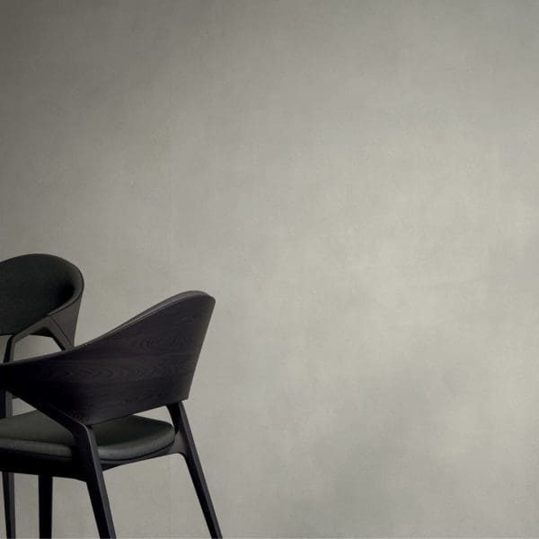 MARCA CORONA Grade 45x90 Gris - immagine 2