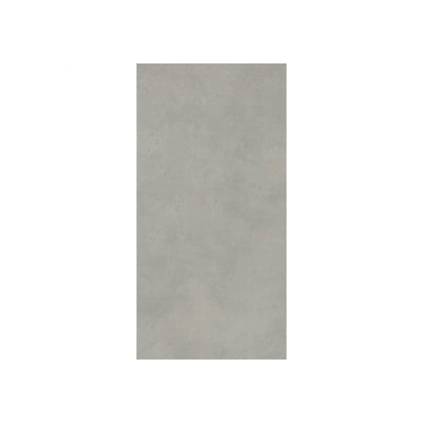 MARCA CORONA Grade 45x90 Gris - immagine 3