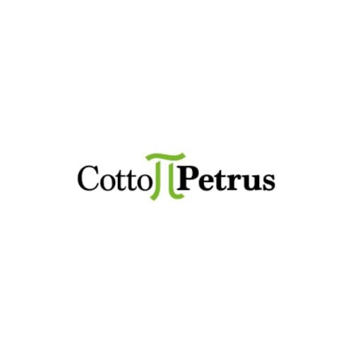 COTTO PETRUS