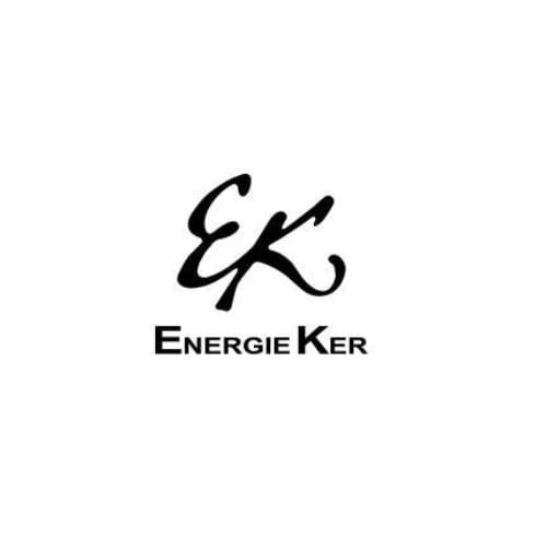 ENERGIEKER