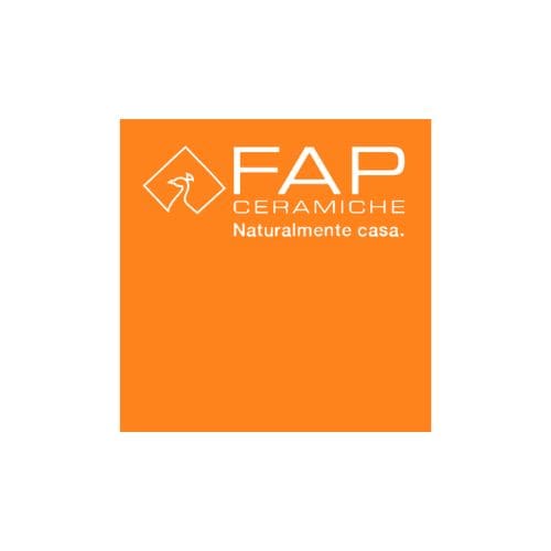 FAP Ceramiche