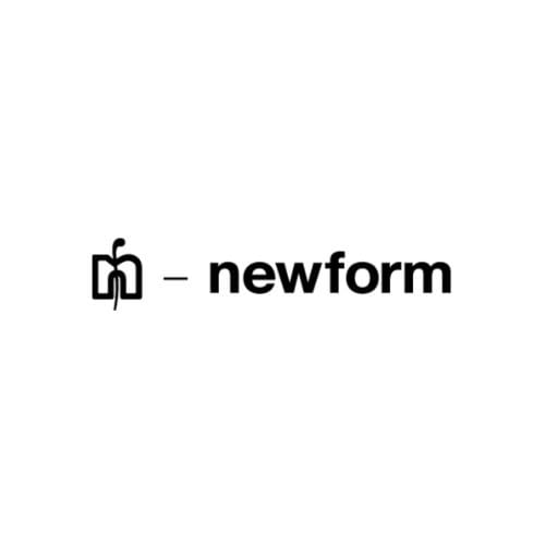 NEWFORM