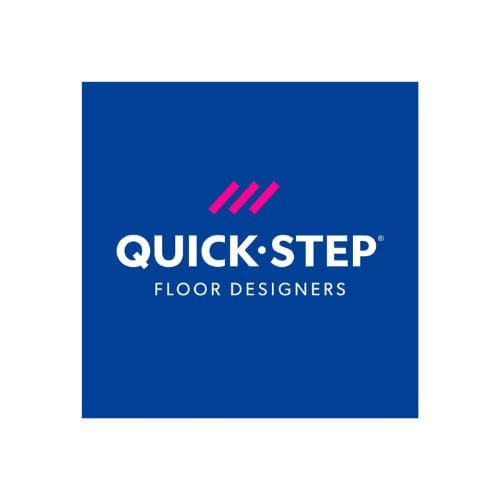 QUICK-STEP