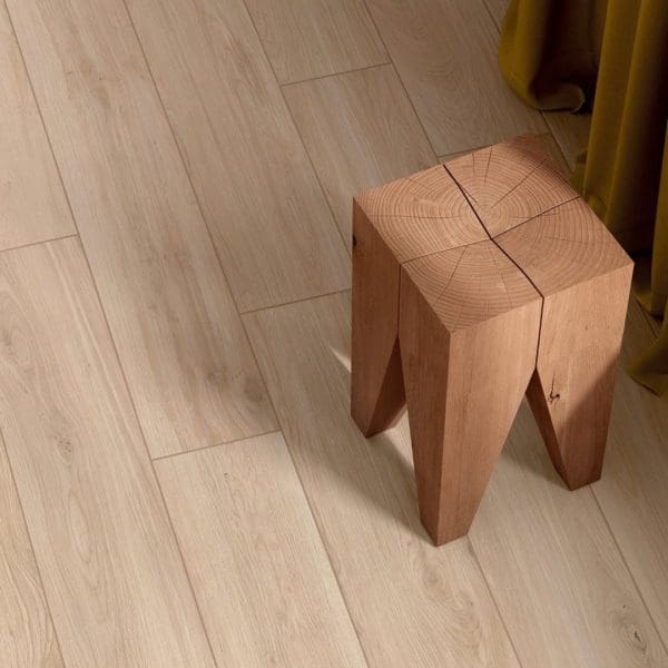 MARCA CORONA Elisir 20x120 Avorio - immagine 5