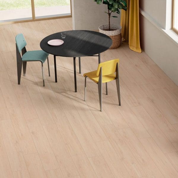 MARCA CORONA Elisir 20x120 Avorio - immagine 2