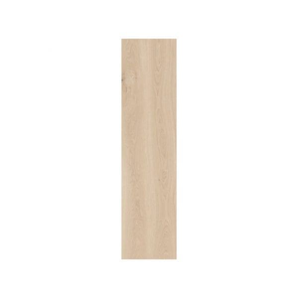 MARCA CORONA Elisir 20x120 Avorio - immagine 6