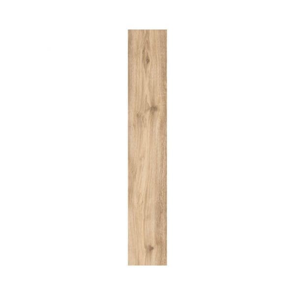 MARCA CORONA Elisir Royal 20x120 Beige - immagine 7