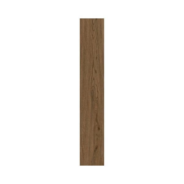 MARCA CORONA Elisir Royal 20x120 Castano - immagine 5