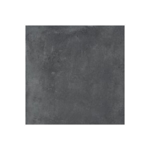 RAGNO Clayton 100x100 Dark Grey - immagine 2