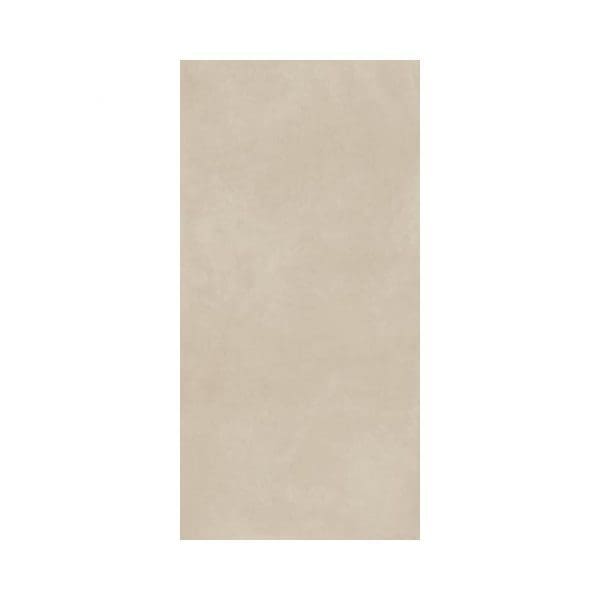 RAGNO Decora 60x120 Beige