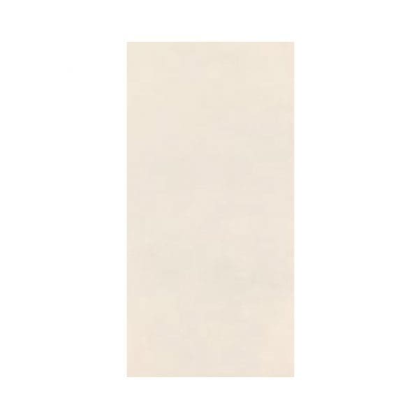 RAGNO Decora 60x120 Bianco - immagine 2