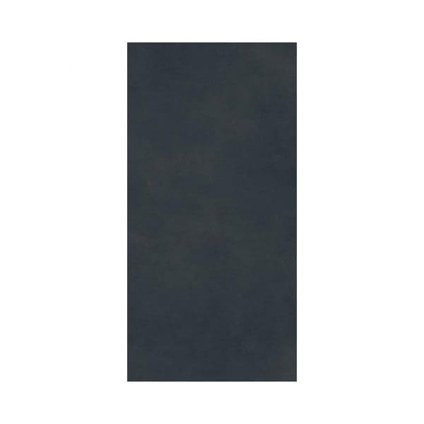 RAGNO Decora 60x120 Blu - immagine 3
