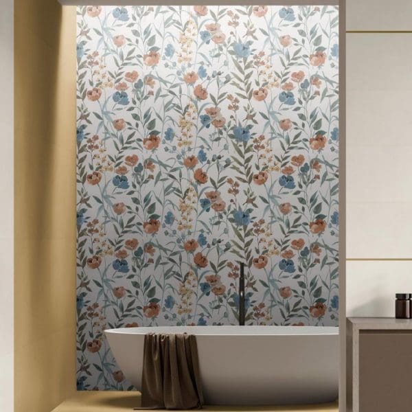 RAGNO Decora 60x120 Decoro Fizzy - immagine 2