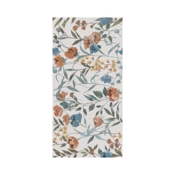 RAGNO Decora 60x120 Decoro Fizzy - immagine 3