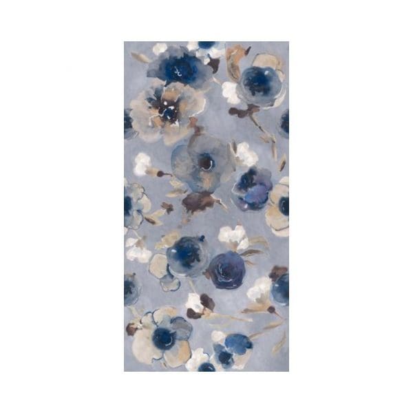 RAGNO Decora 60x120 Decoro Floral - immagine 3