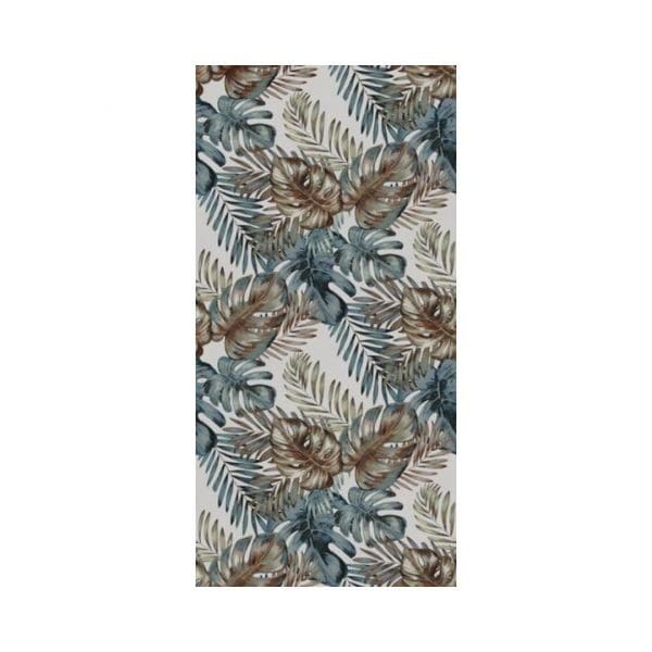 RAGNO Decora 60x120 Decoro Palm - immagine 3