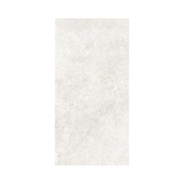 RAGNO Richmond 60x120 Ivory - immagine 2