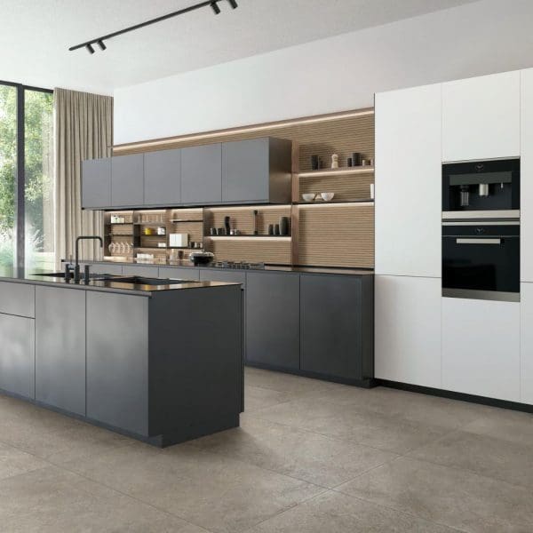RAGNO Richmond 60x120 Musk