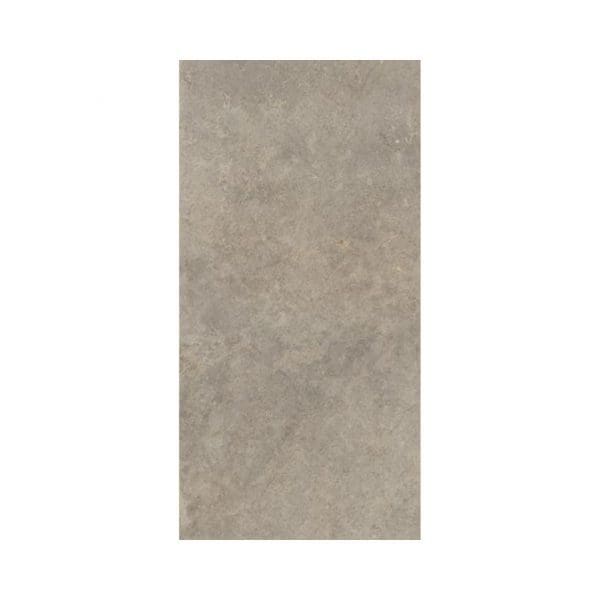 RAGNO Richmond 60x120 Musk - immagine 2