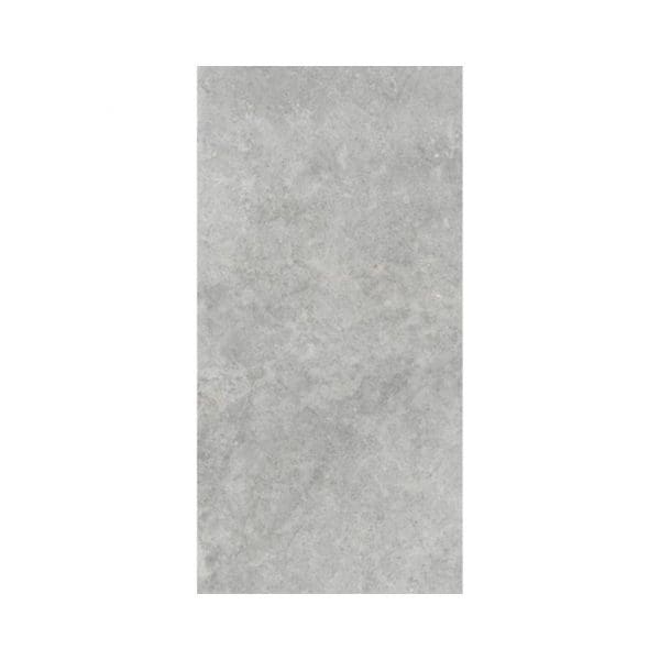 RAGNO Richmond 60x120 Silver - immagine 2