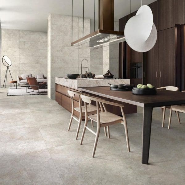RAGNO Richmond 60x120 Taupe