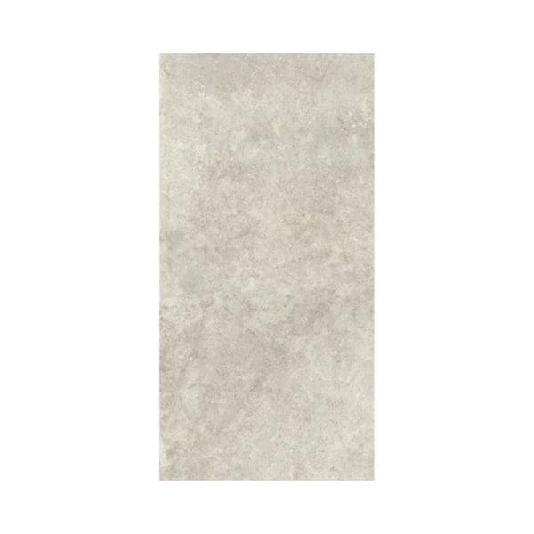 RAGNO Richmond 60x120 Taupe - immagine 2