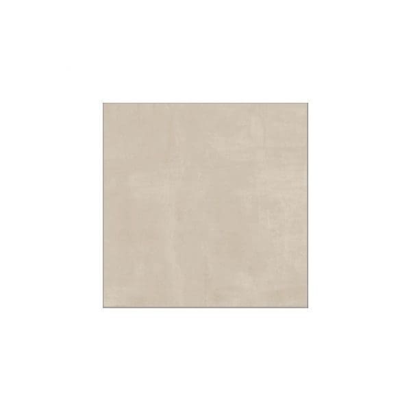 VALSECCHIA Galaxy 60x60 Beige - immagine 2