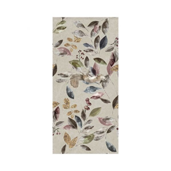 COTTO PETRUS Carte da parati 60x120 Queen Victoria - immagine 3