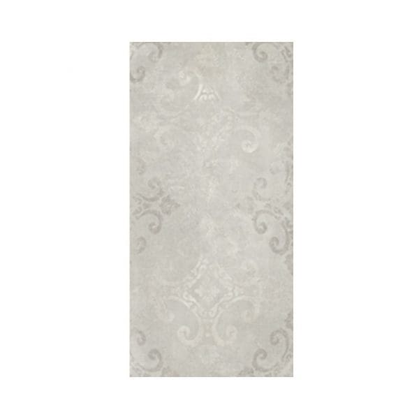COTTO PETRUS Carte da parati 60x120 Trama Prestige Blanc - immagine 2