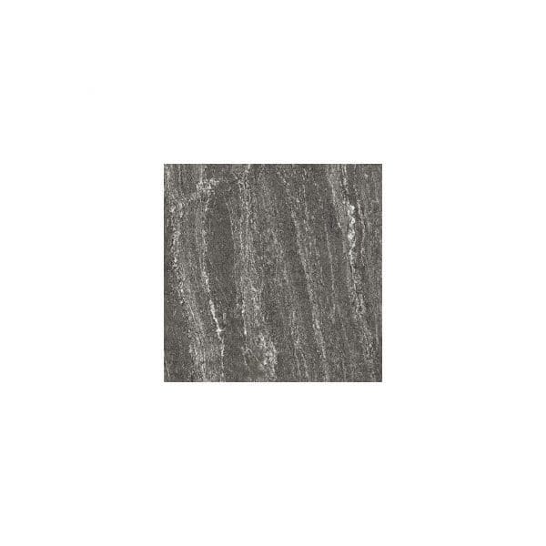 FIORANESE Granum 60x60 Grigio Scuro - immagine 3