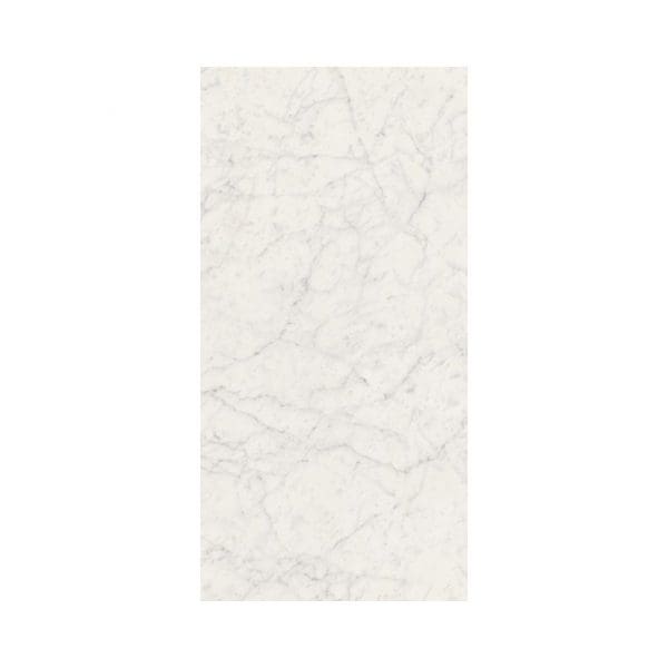 FIORANESE Marmorea 60x120 Bianco Gioia effect - immagine 3