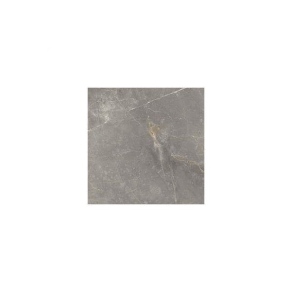 FIORANESE Marmorea 60x60 Grigio Imperiale effect - immagine 3