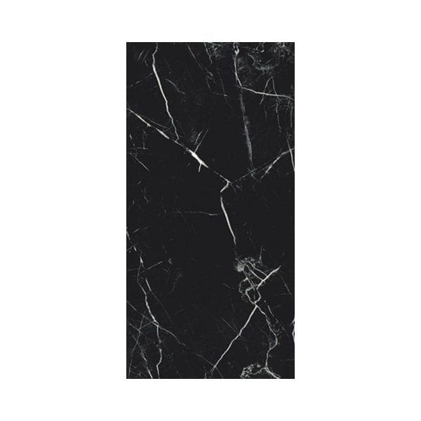 FIORANESE Marmorea 60x120 Port Laurent effect - immagine 3