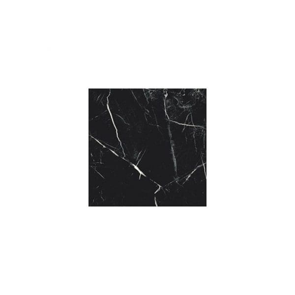 FIORANESE Marmorea 60x60 Port Laurent effect - immagine 3