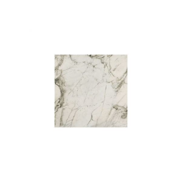FIORANESE Prestige 60x60 Arabescato effect - immagine 4