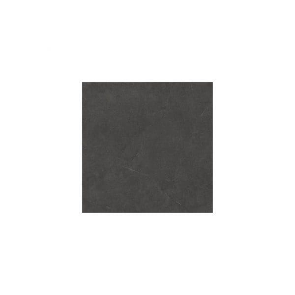 MARCA CORONA Arkistone 60x60 Dark da esterno