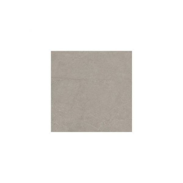 MARCA CORONA Arkistone 60x60 Greige da esterno
