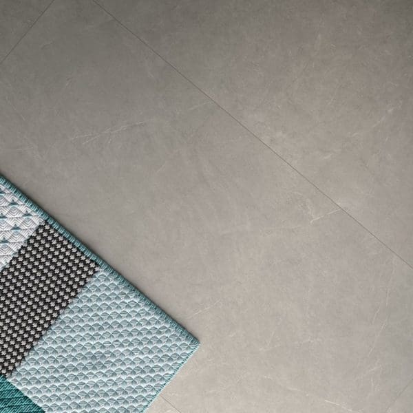 MARCA CORONA Arkistone 30x60 Greige - immagine 3