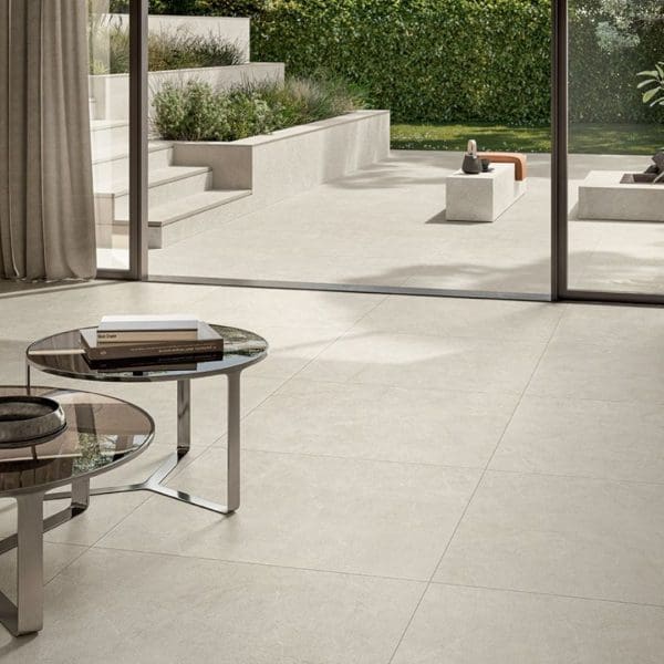MARCA CORONA Arkistone 30x60 Light - immagine 2