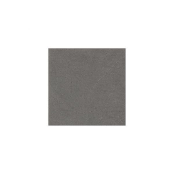 MARCA CORONA Arkistone 60x60 Silver - immagine 5