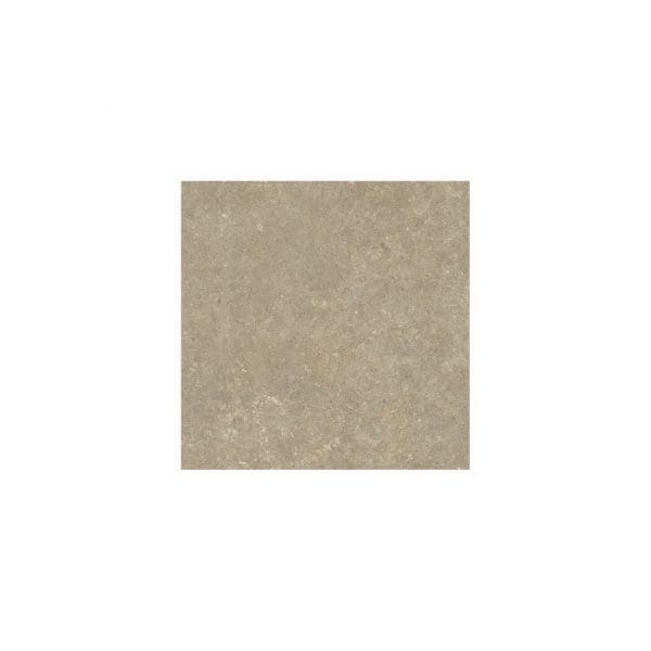 MARCA CORONA Arkistyle 60x60 Earth - immagine 2