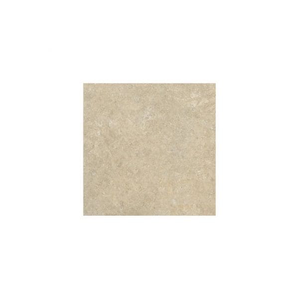 MARCA CORONA Arkistyle 60x60 Sand - immagine 3