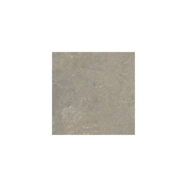 MARCA CORONA Arkistyle 60x60 Fossil - immagine 4