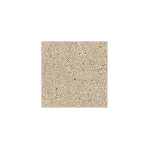 MARCA CORONA Arkistyle 60x60 Shade Warm - immagine 6